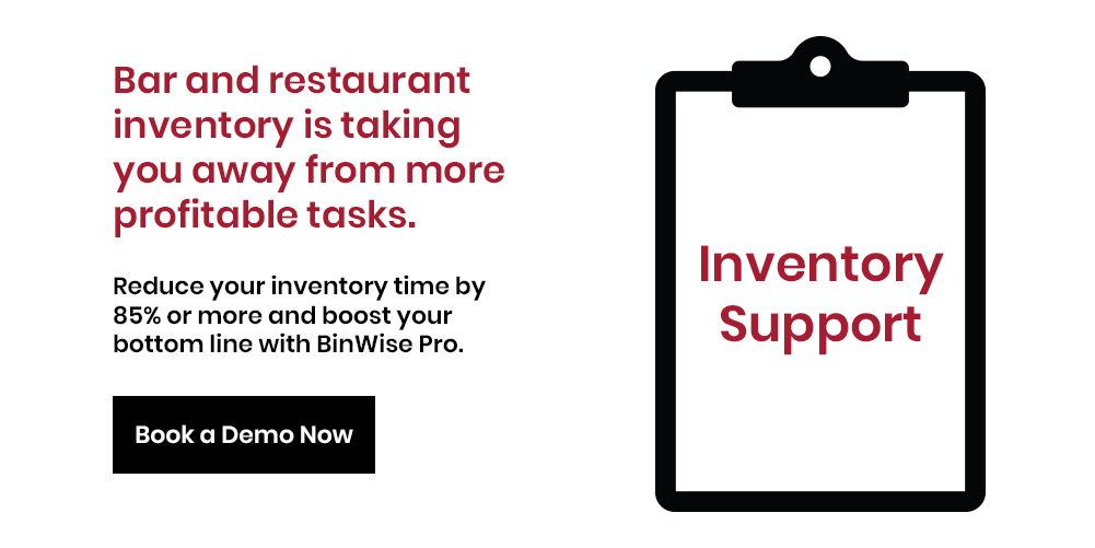 7 Low Inventory Facets What Does Low Inventory Mean 